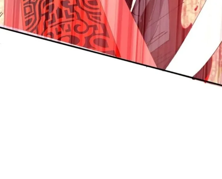 Devious Son Of Heaven Chapter 158 - halaman 25