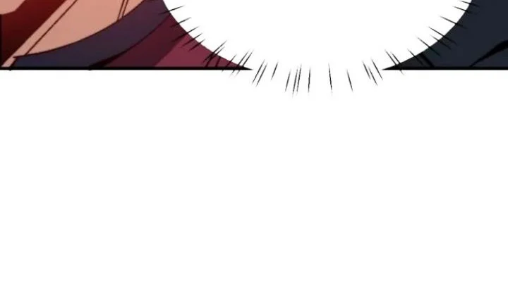 Devious Son Of Heaven Chapter 158 - halaman 31