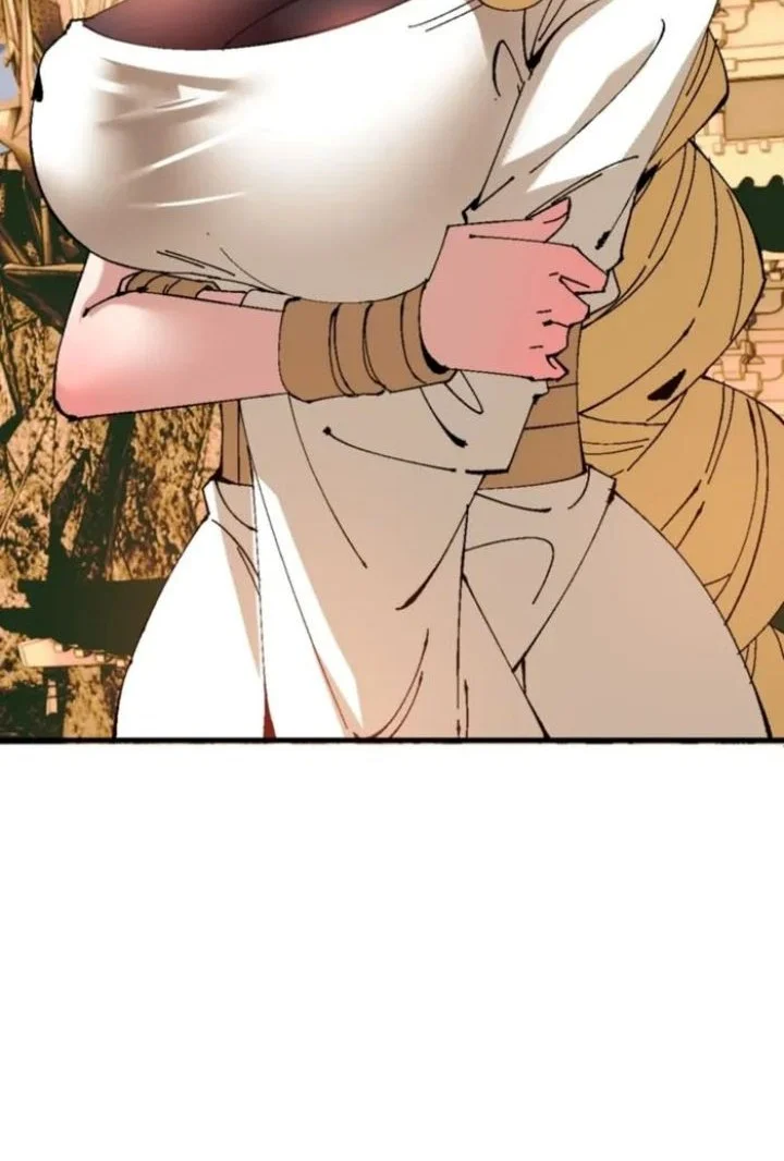 Devious Son Of Heaven Chapter 158 - halaman 37