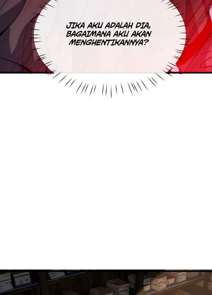 Devious Son Of Heaven Chapter 159 - halaman 11