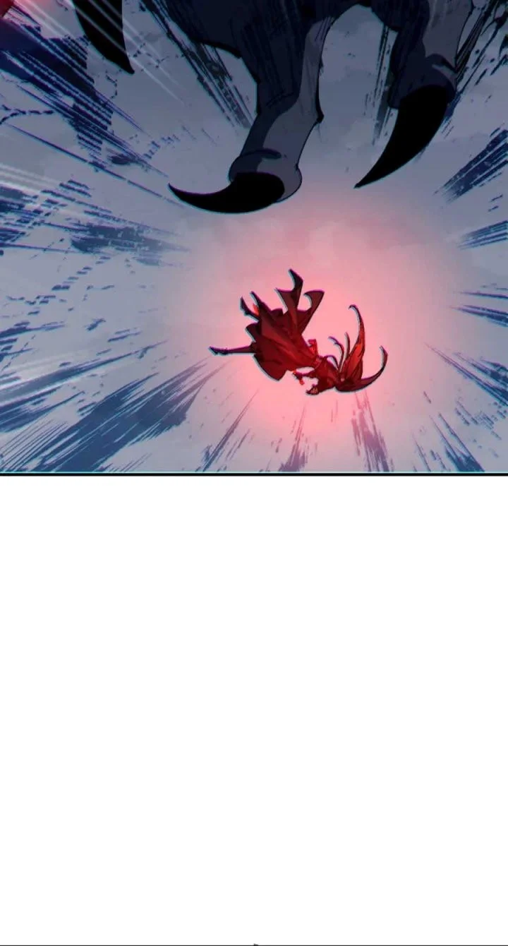 Devious Son Of Heaven Chapter 159 - halaman 36
