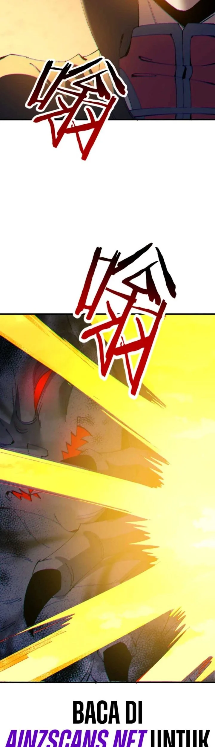 Devious Son Of Heaven Chapter 159 - halaman 38