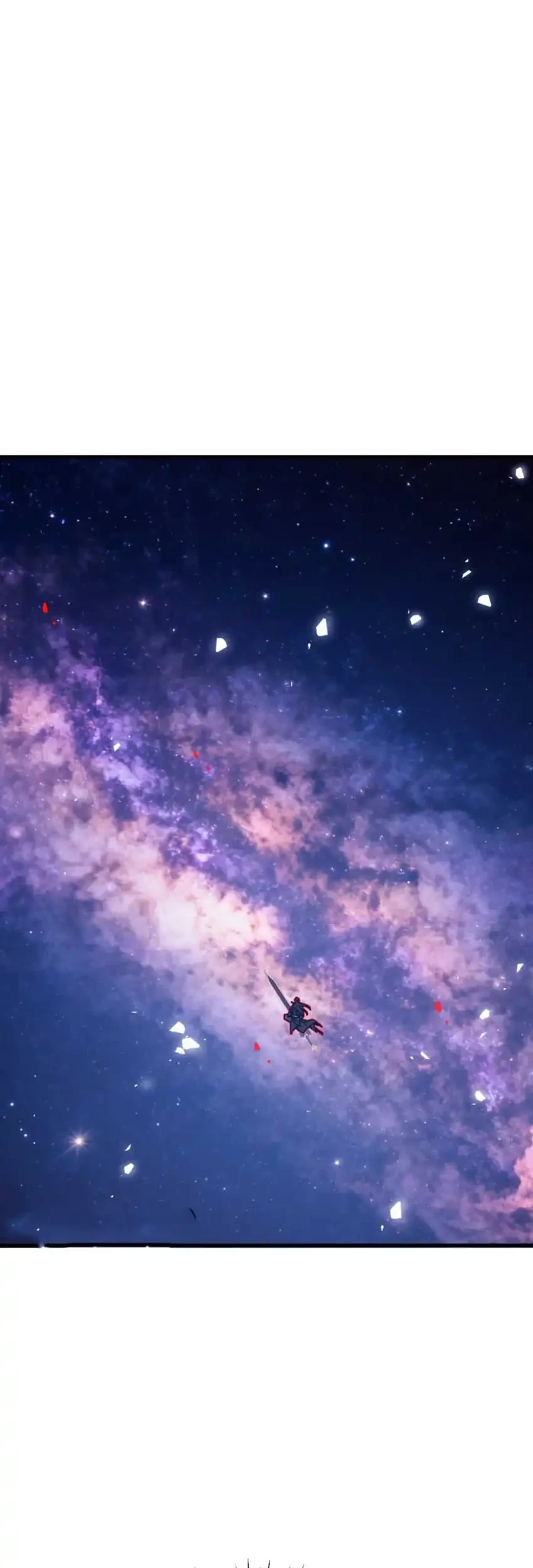 Devious Son Of Heaven Chapter 160 - halaman 29