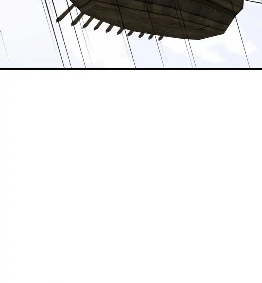 Devious Son Of Heaven Chapter 160 - halaman 39