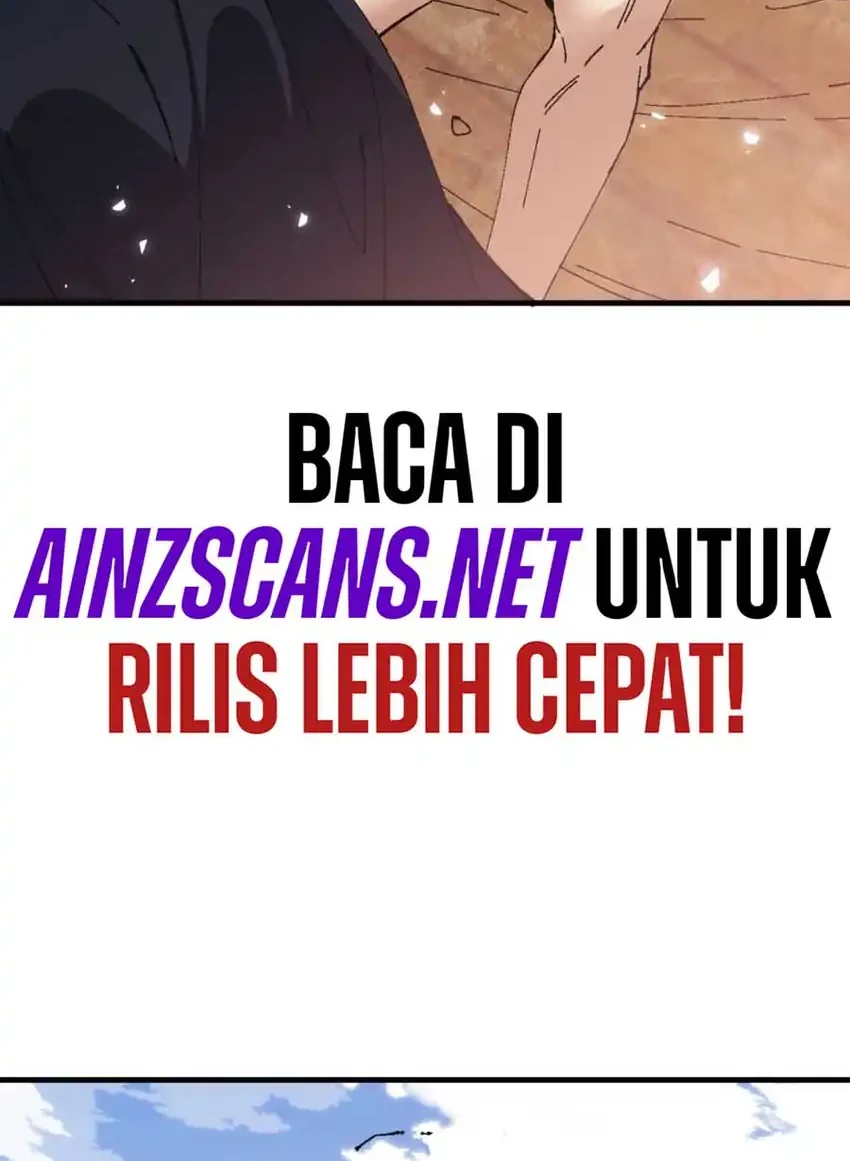 Devious Son Of Heaven Chapter 161 - halaman 14