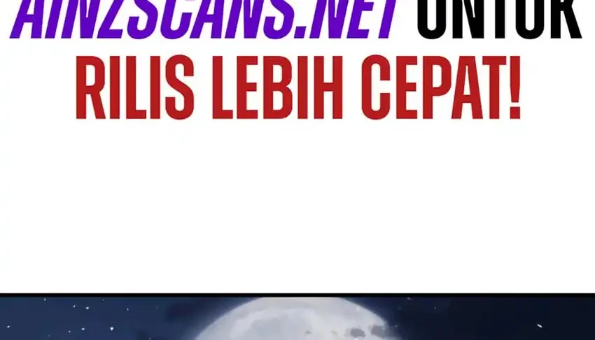 Devious Son Of Heaven Chapter 161 - halaman 32