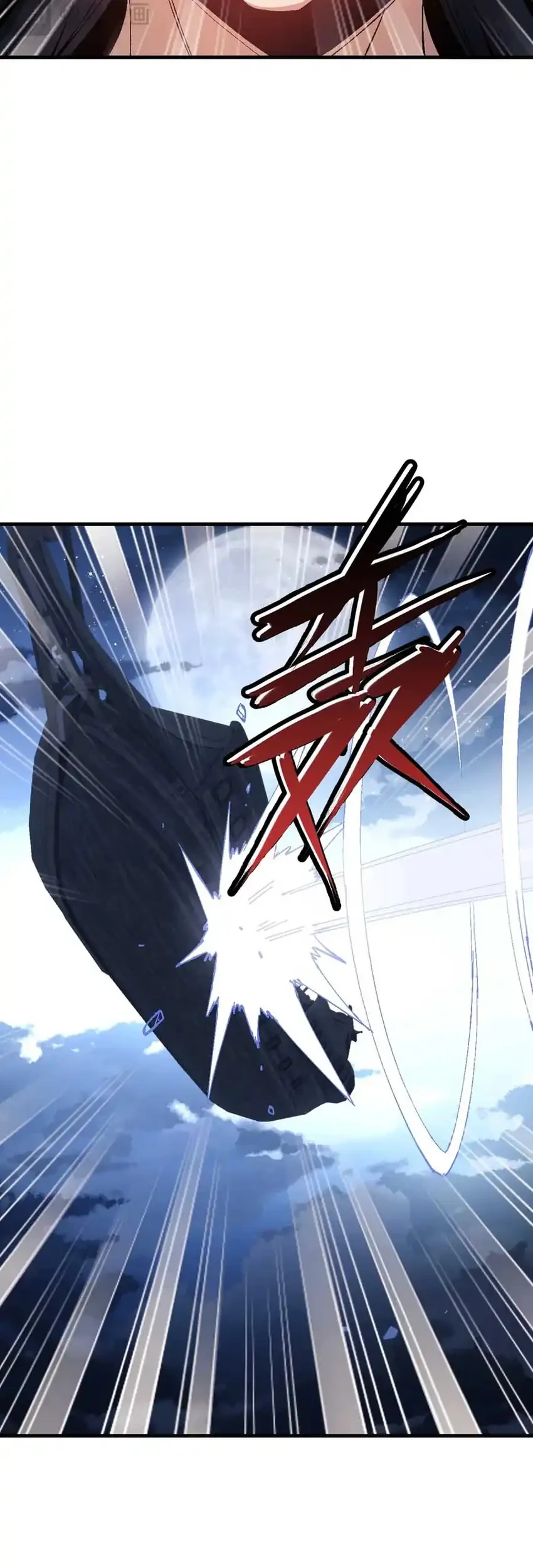 Devious Son Of Heaven Chapter 162 - halaman 12