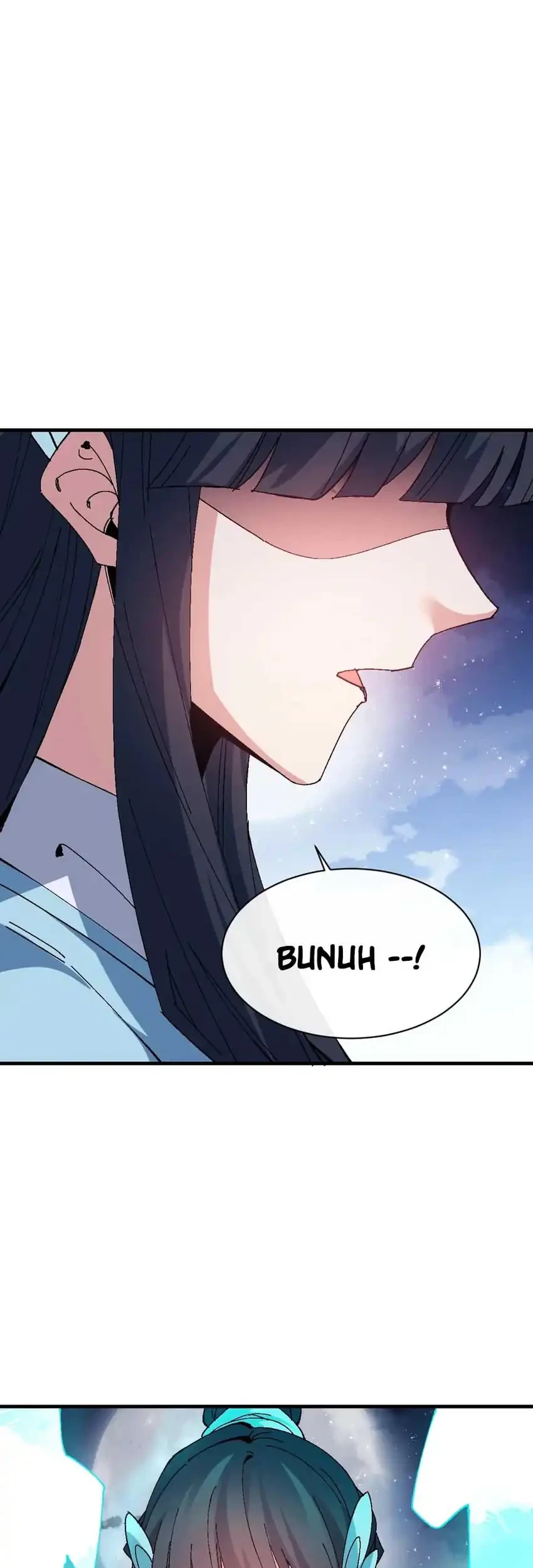 Devious Son Of Heaven Chapter 162 - halaman 27