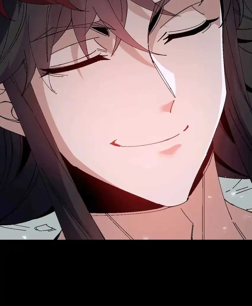 Devious Son Of Heaven Chapter 162 - halaman 8