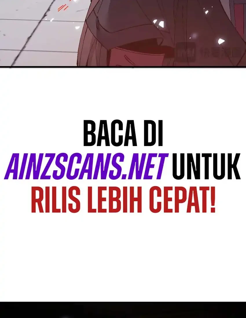 Devious Son Of Heaven Chapter 164 - halaman 19