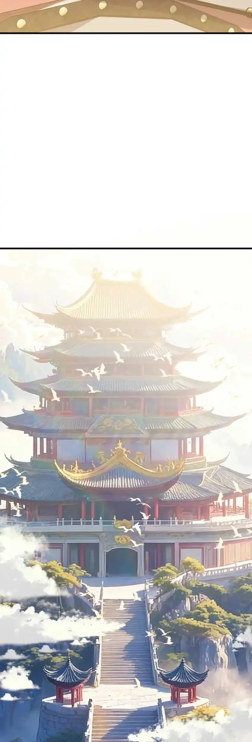 Devious Son Of Heaven Chapter 164 - halaman 37