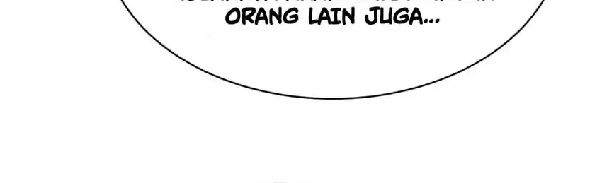 Devious Son Of Heaven Chapter 164 - halaman 42