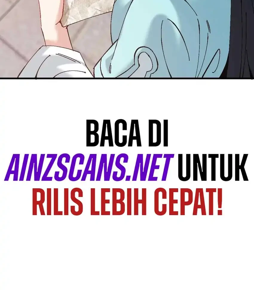 Devious Son Of Heaven Chapter 164 - halaman 48