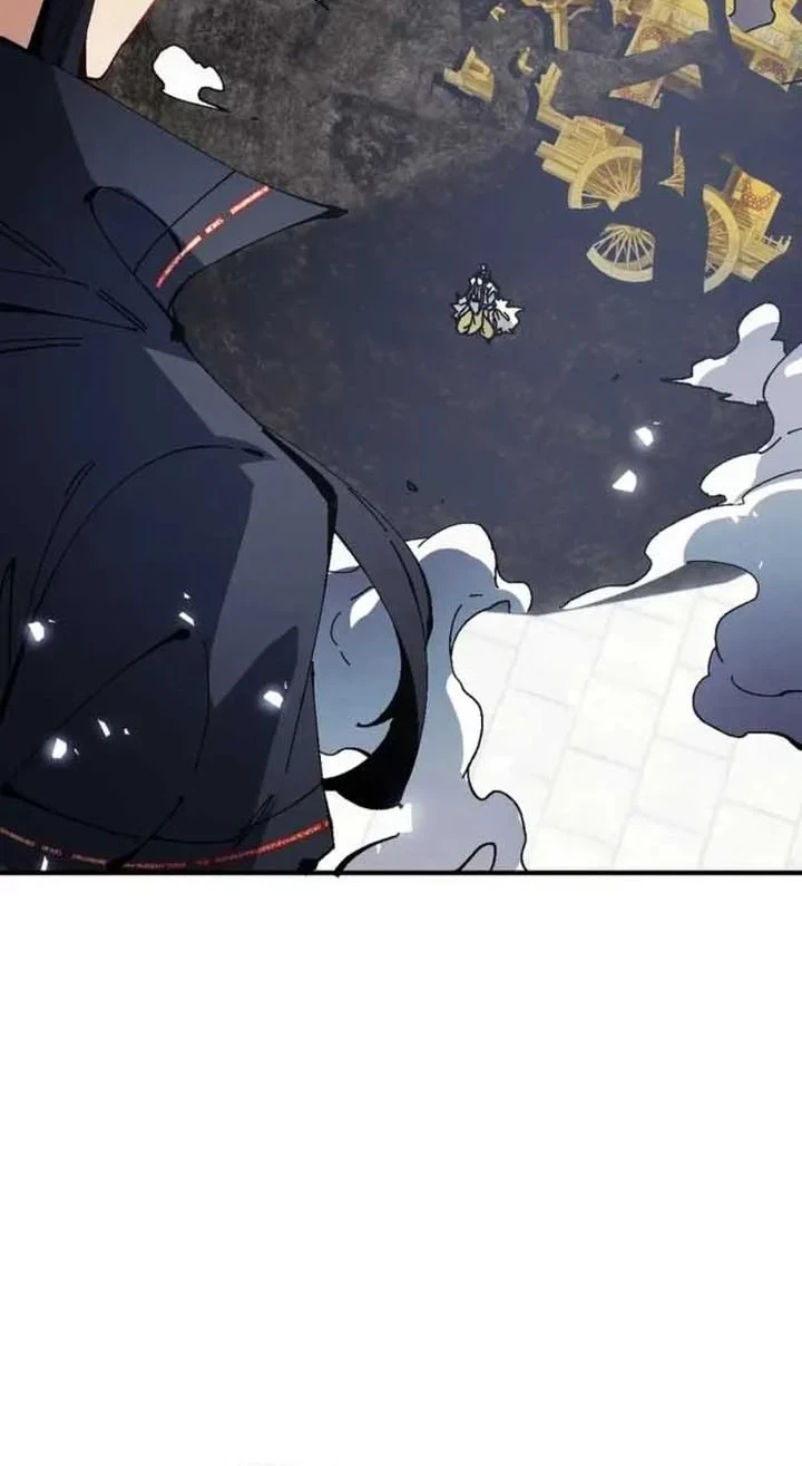 Devious Son Of Heaven Chapter 169 - halaman 32