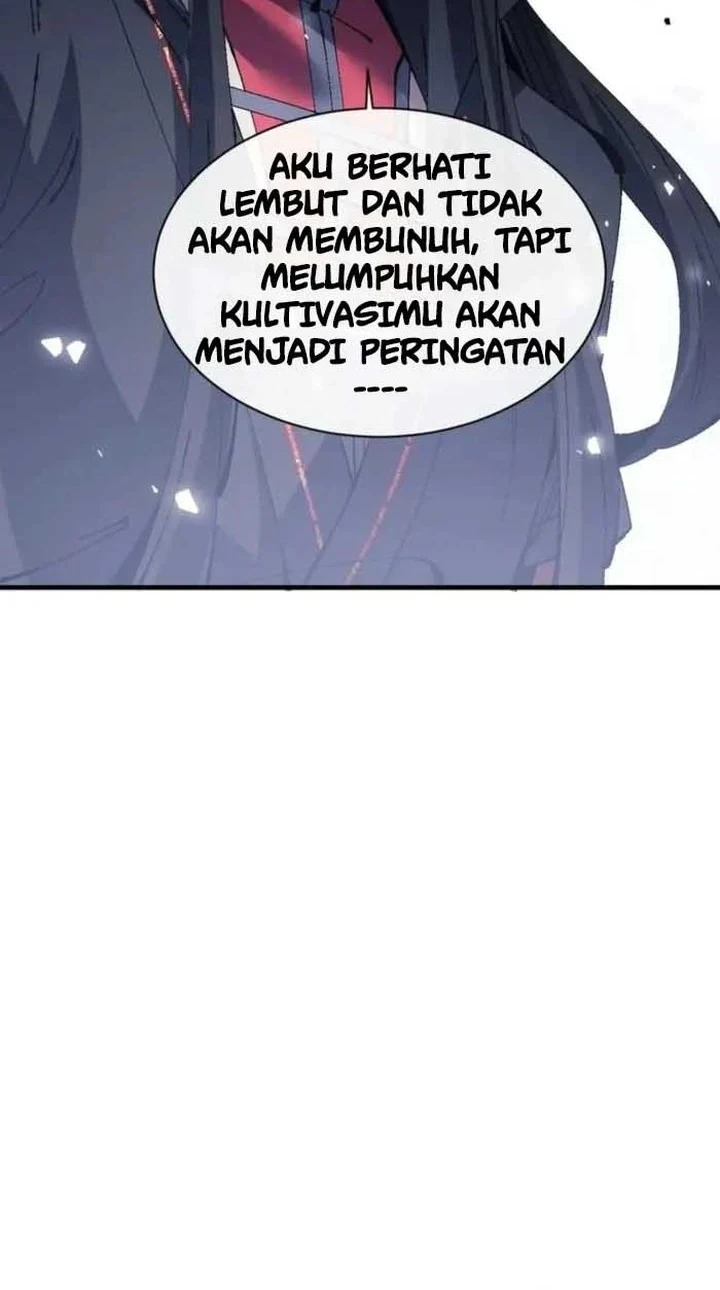 Devious Son Of Heaven Chapter 169 - halaman 34