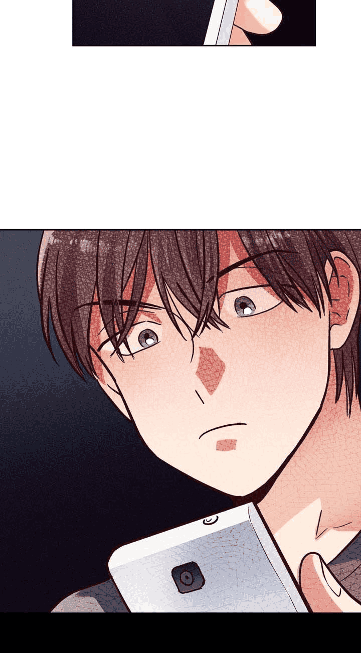 Devious Son Of Heaven Chapter 17 - halaman 20