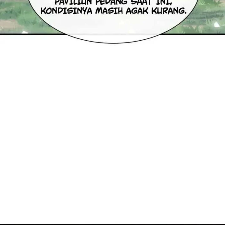 Devious Son Of Heaven Chapter 172 - halaman 12