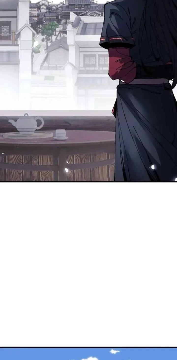 Devious Son Of Heaven Chapter 172 - halaman 24