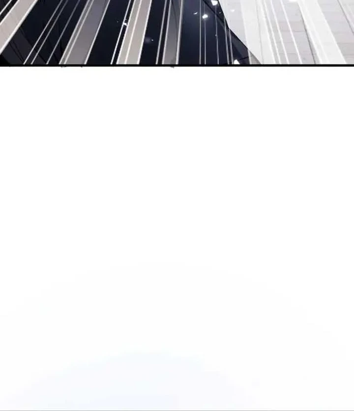 Devious Son Of Heaven Chapter 172 - halaman 38