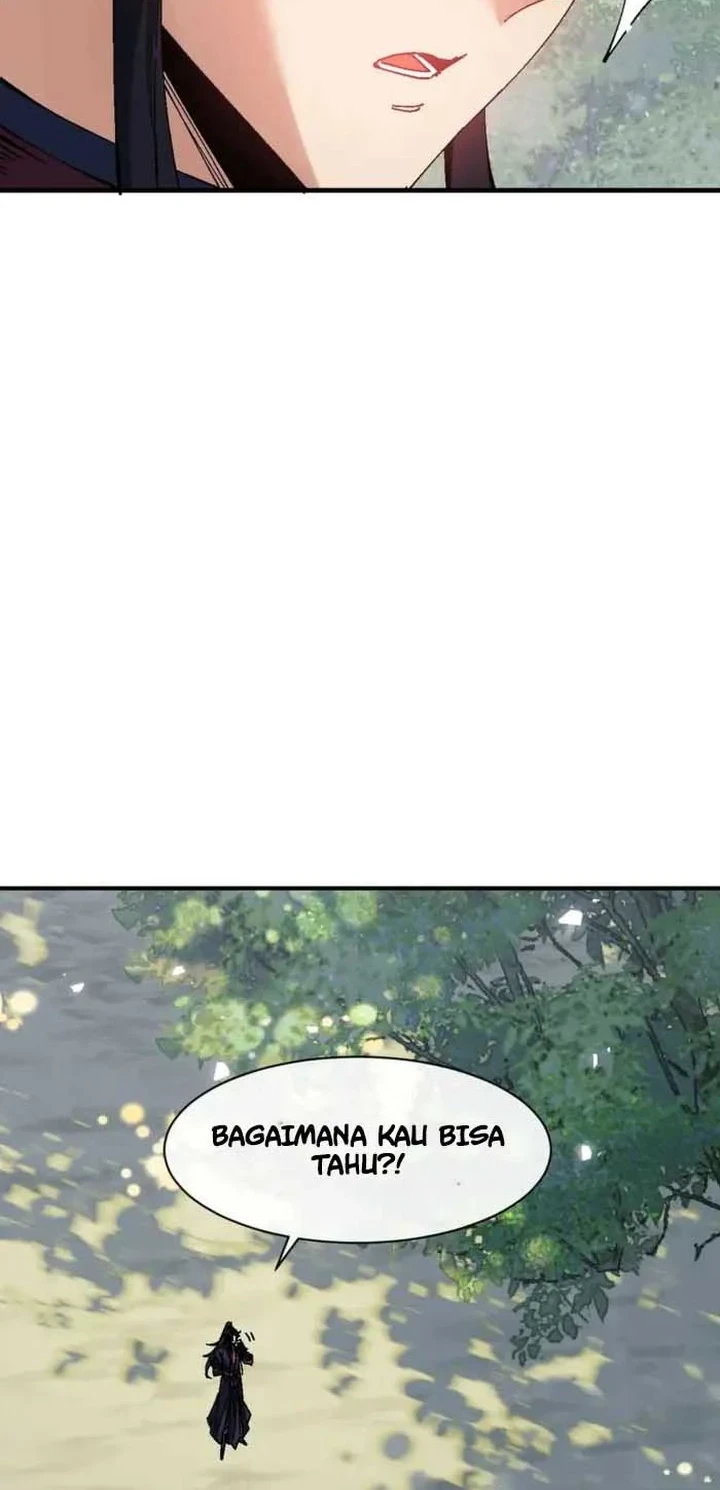 Devious Son Of Heaven Chapter 172 - halaman 6