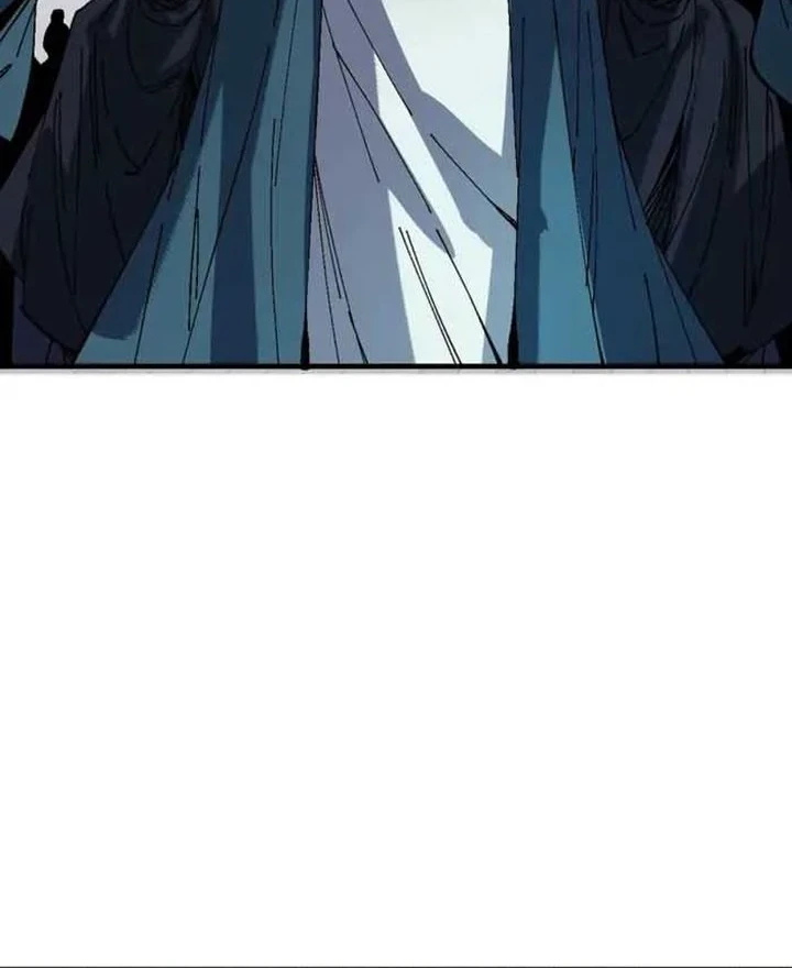 Devious Son Of Heaven Chapter 173 - halaman 10