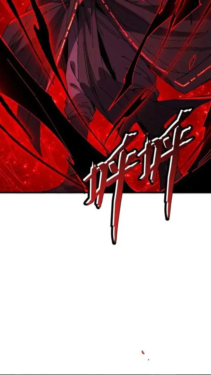 Devious Son Of Heaven Chapter 173 - halaman 16