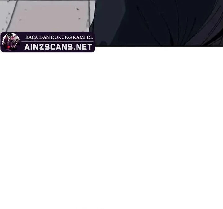 Devious Son Of Heaven Chapter 173 - halaman 18
