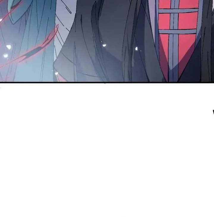 Devious Son Of Heaven Chapter 173 - halaman 24
