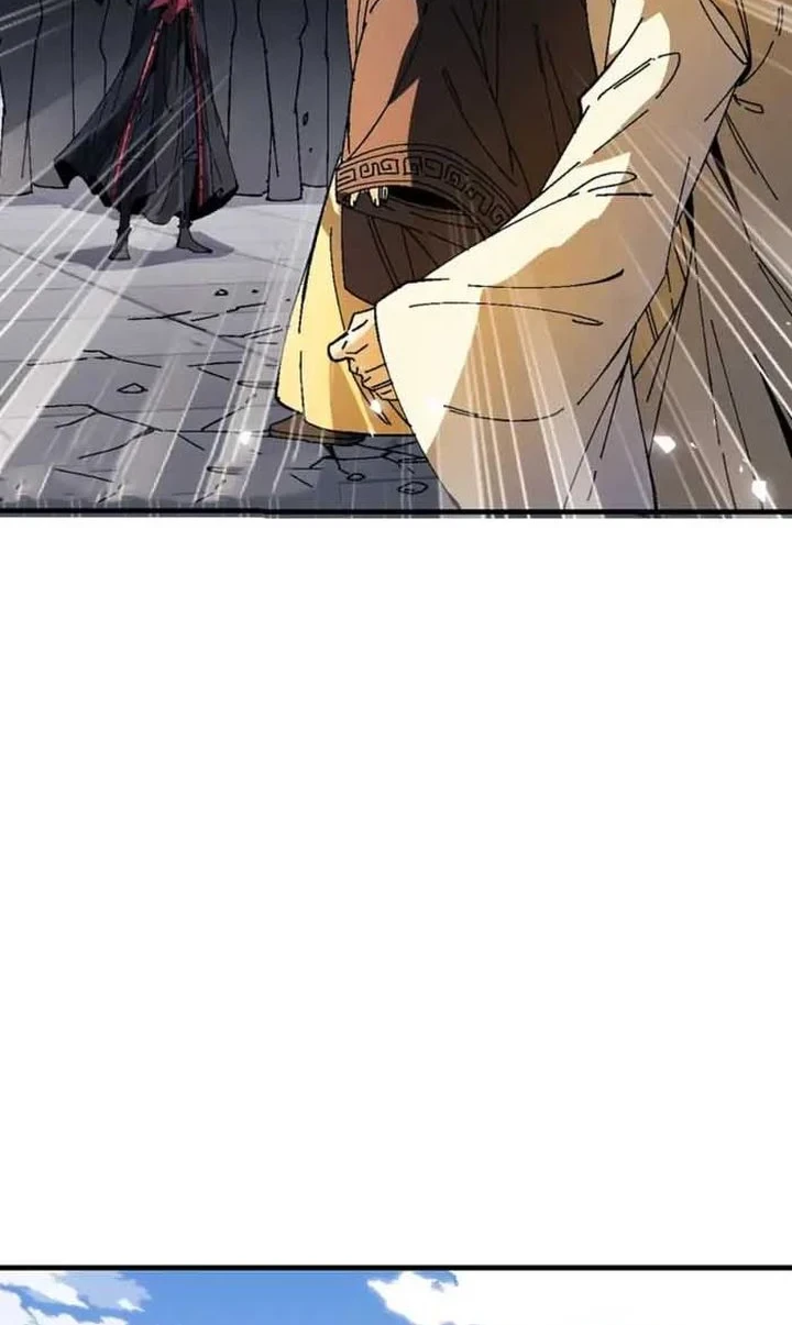 Devious Son Of Heaven Chapter 173 - halaman 34