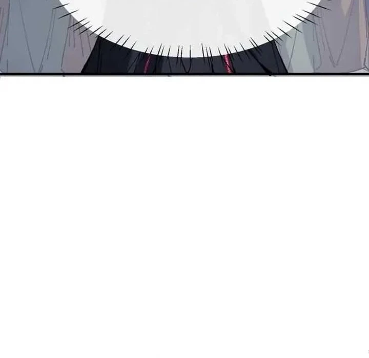 Devious Son Of Heaven Chapter 173 - halaman 36