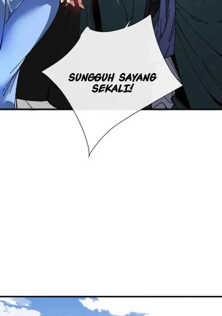 Devious Son Of Heaven Chapter 173 - halaman 6