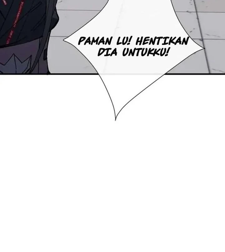 Devious Son Of Heaven Chapter 173 - halaman 8