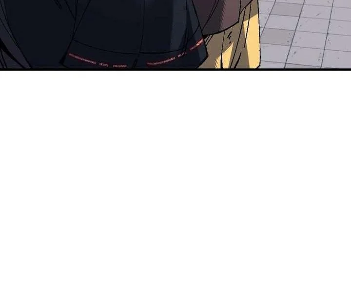 Devious Son Of Heaven Chapter 174 - halaman 12