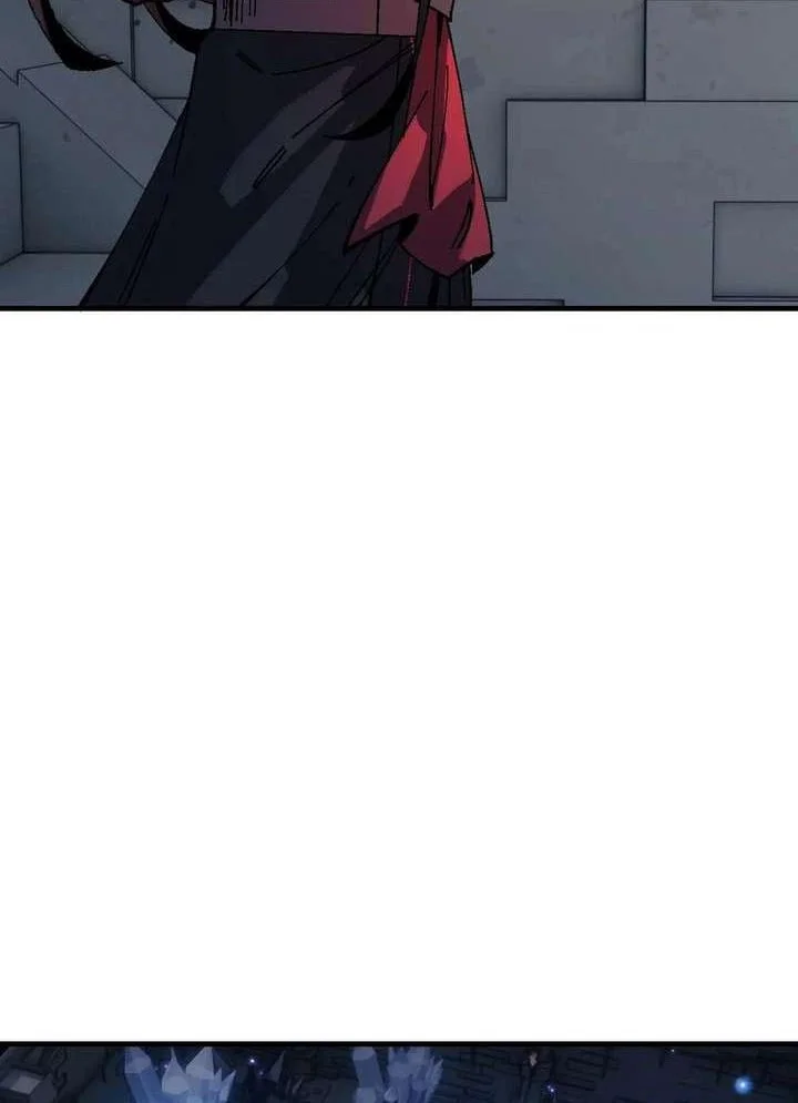 Devious Son Of Heaven Chapter 174 - halaman 18