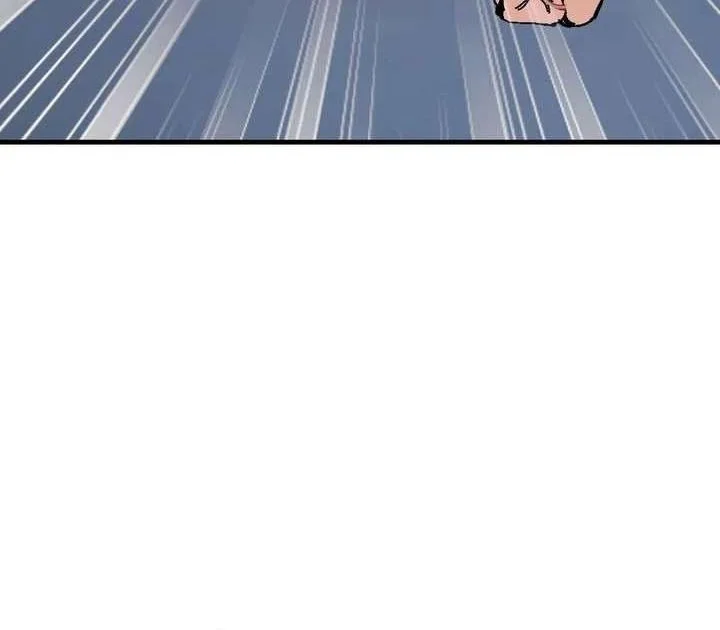 Devious Son Of Heaven Chapter 174 - halaman 26