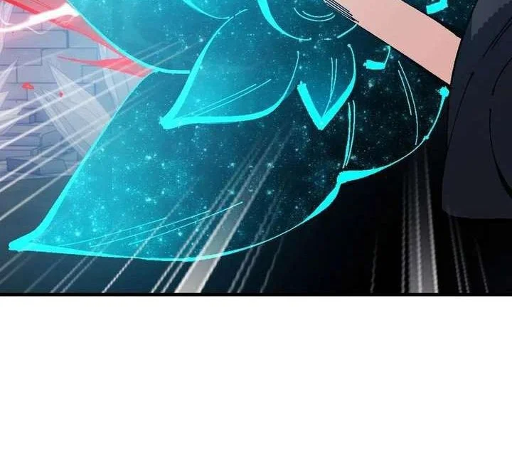 Devious Son Of Heaven Chapter 174 - halaman 28