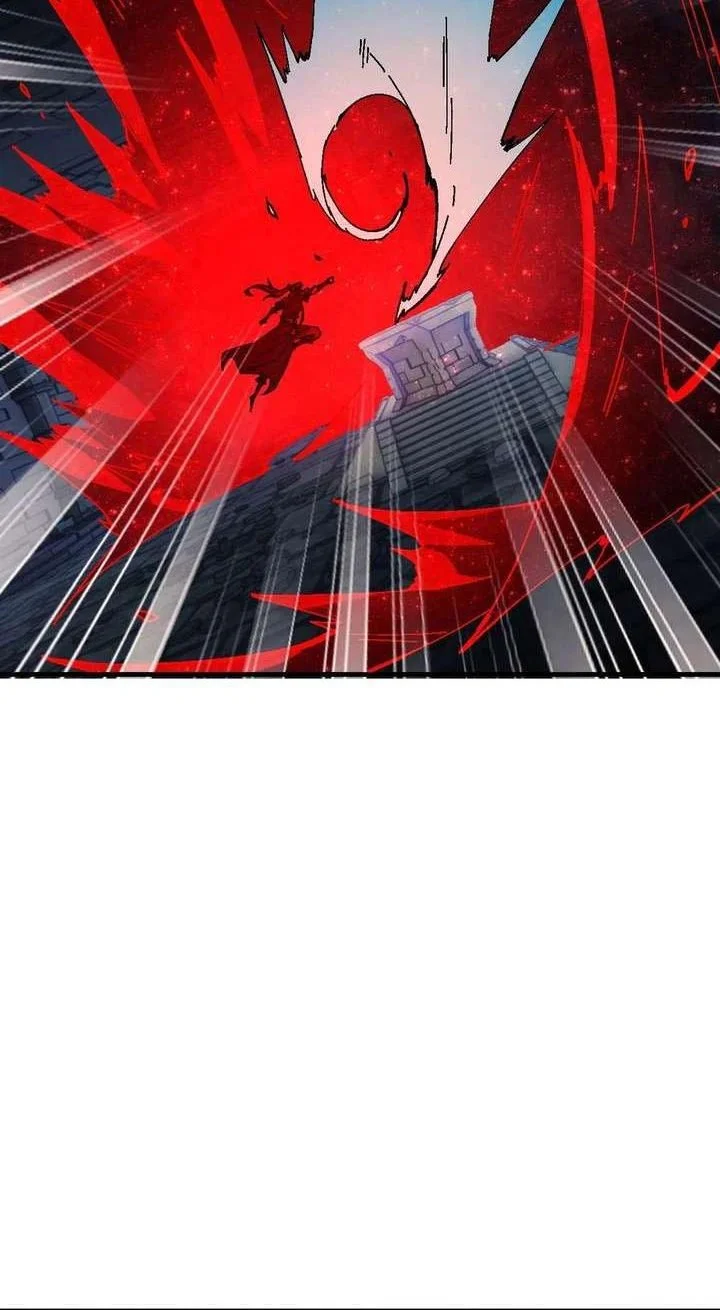 Devious Son Of Heaven Chapter 174 - halaman 32