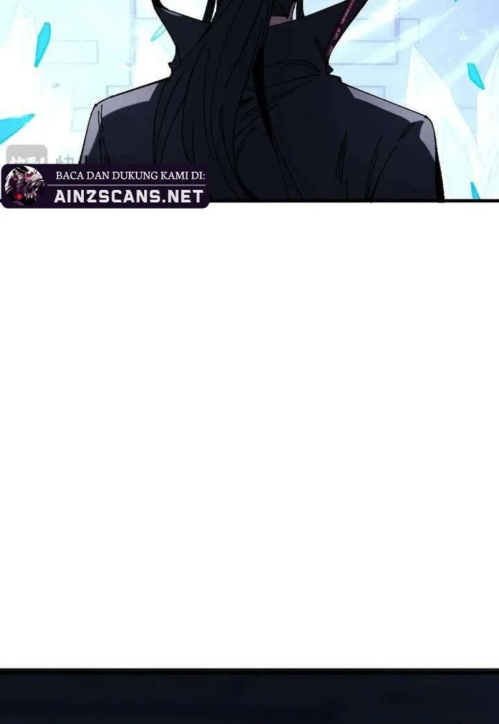 Devious Son Of Heaven Chapter 174 - halaman 34