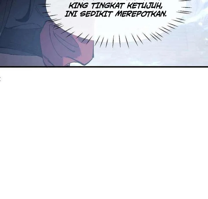 Devious Son Of Heaven Chapter 174 - halaman 40