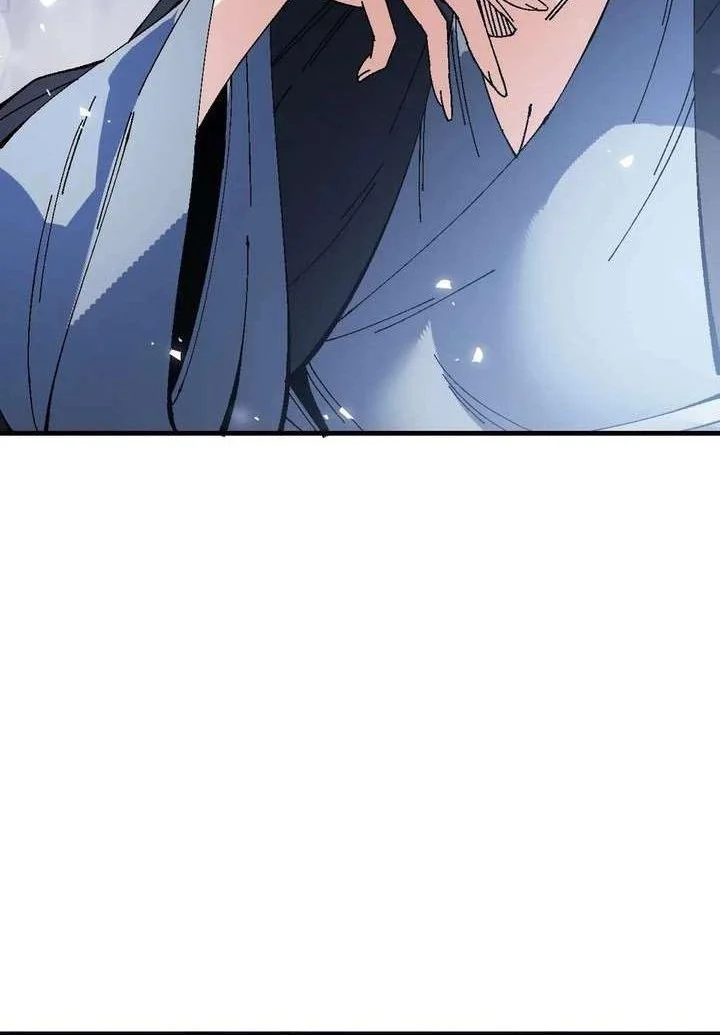 Devious Son Of Heaven Chapter 174 - halaman 42