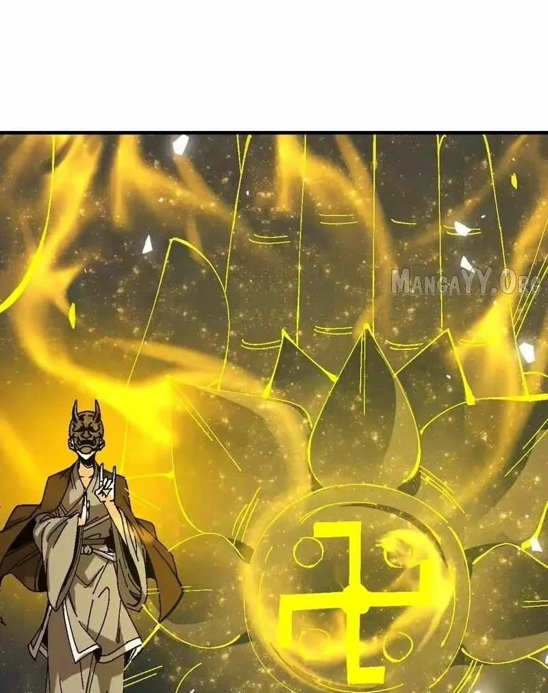 Devious Son Of Heaven Chapter 175 - halaman 20