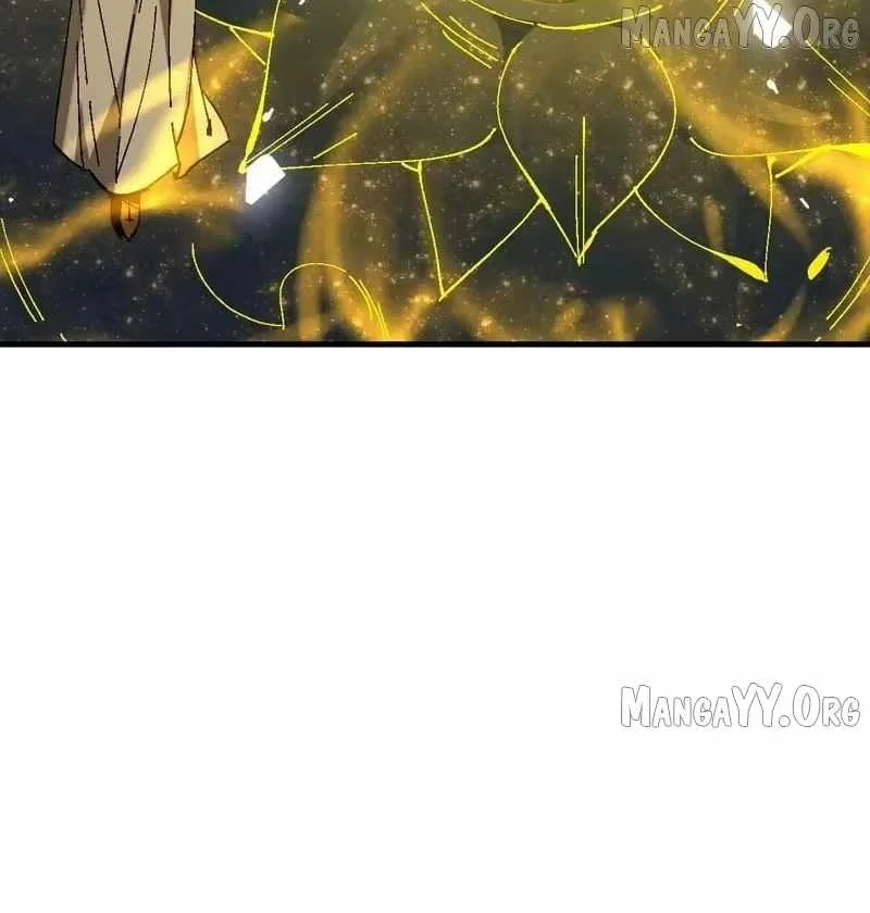 Devious Son Of Heaven Chapter 175 - halaman 21