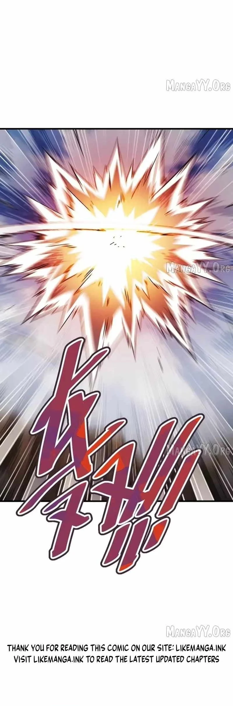 Devious Son Of Heaven Chapter 175 - halaman 25
