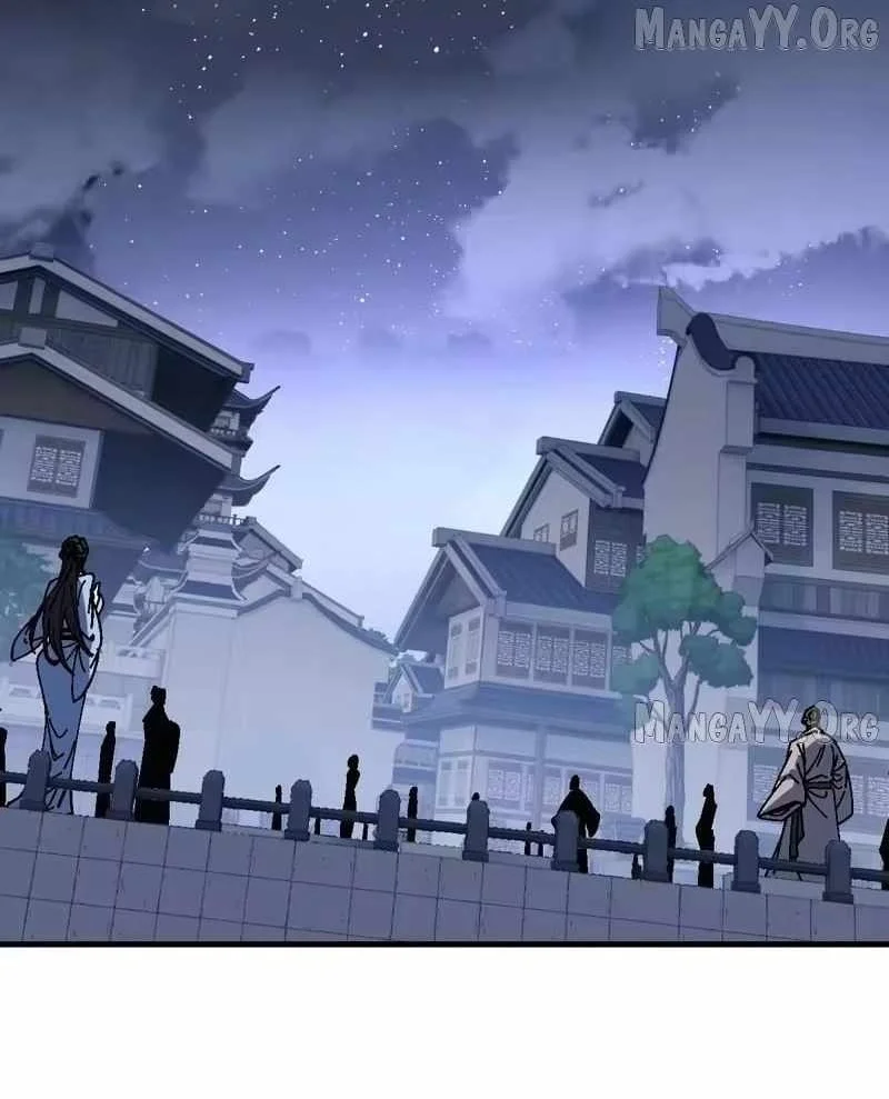 Devious Son Of Heaven Chapter 176 - halaman 15