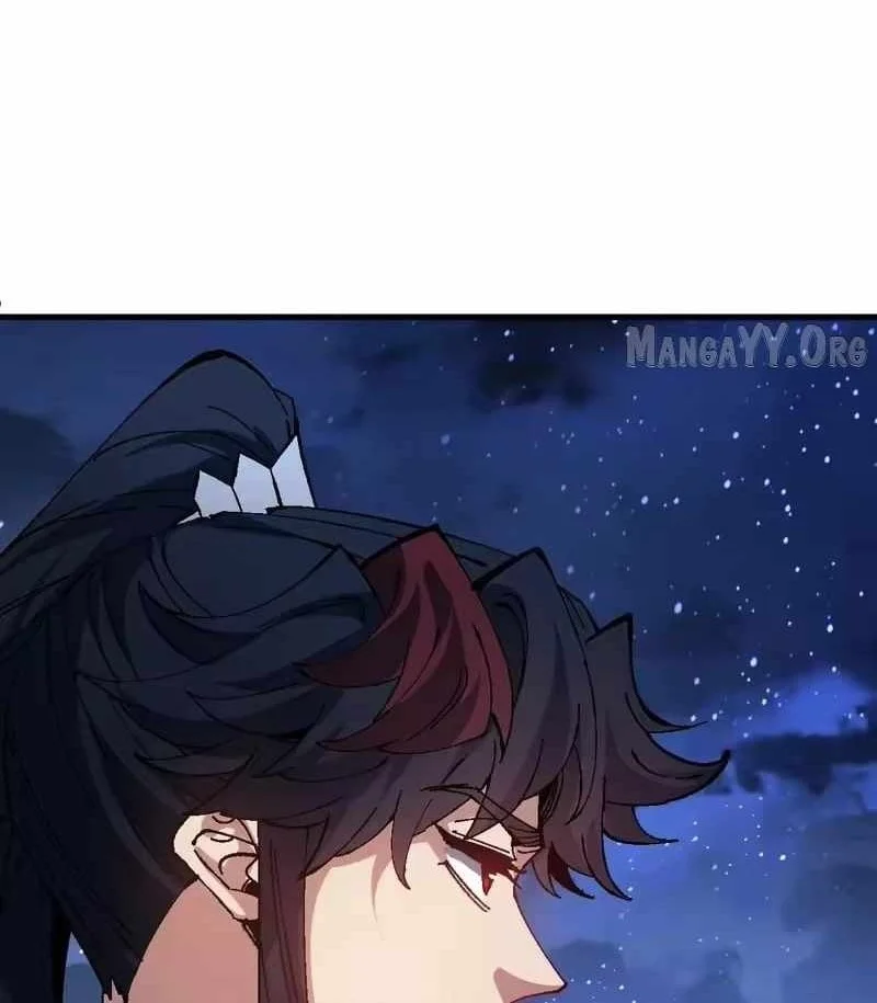 Devious Son Of Heaven Chapter 176 - halaman 21