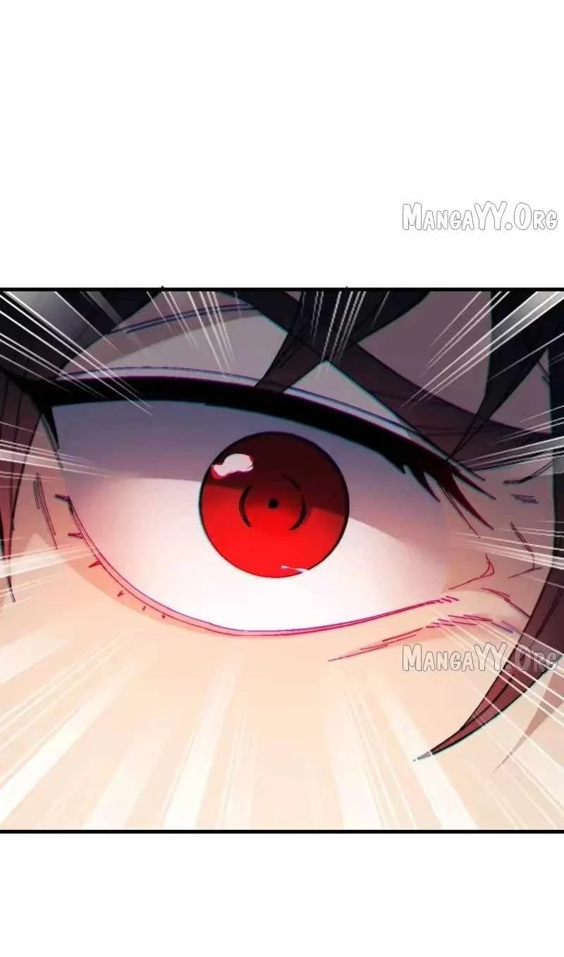 Devious Son Of Heaven Chapter 176 - halaman 50