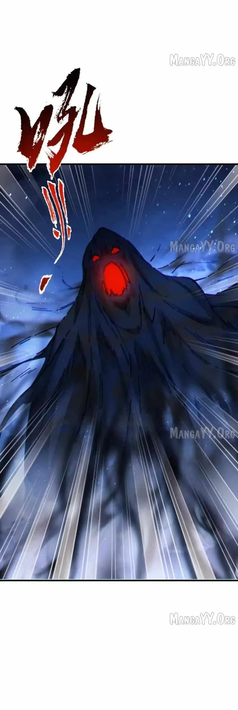 Devious Son Of Heaven Chapter 176 - halaman 51