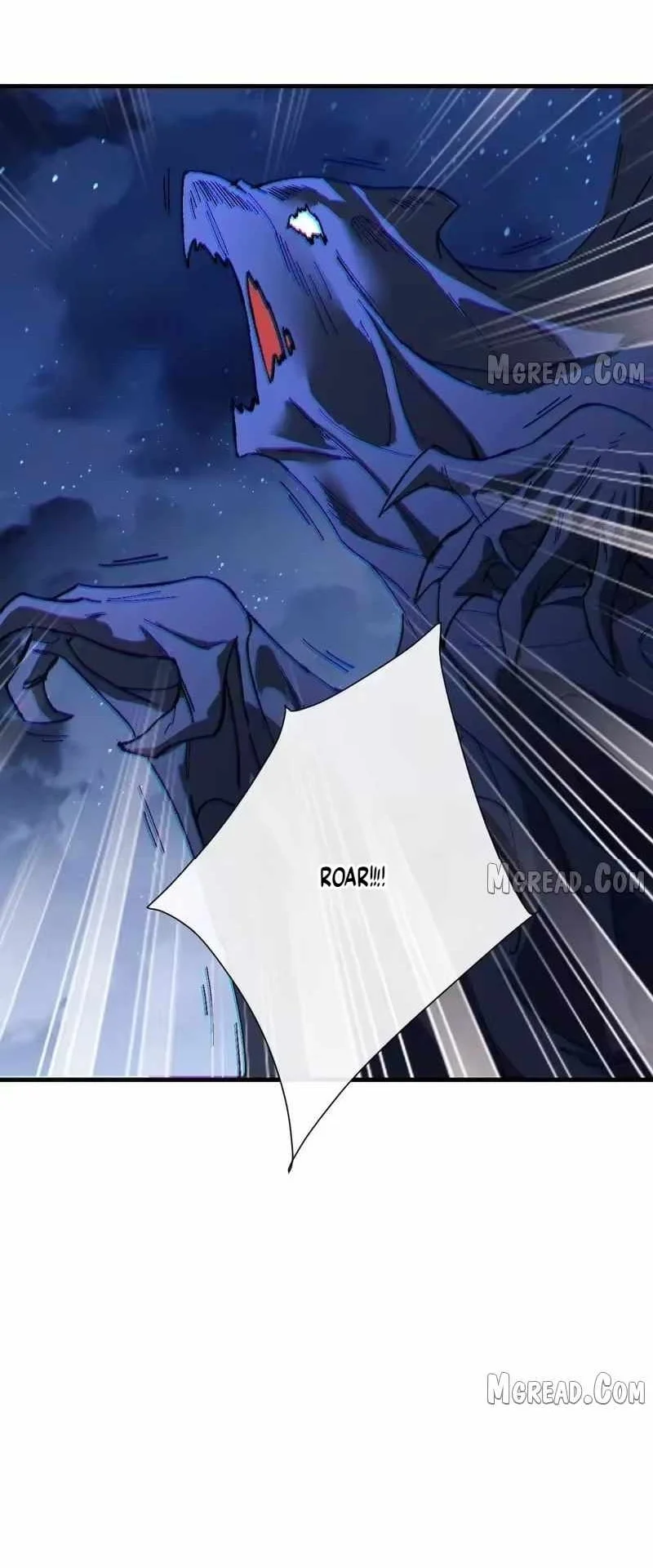 Devious Son Of Heaven Chapter 177 - halaman 20