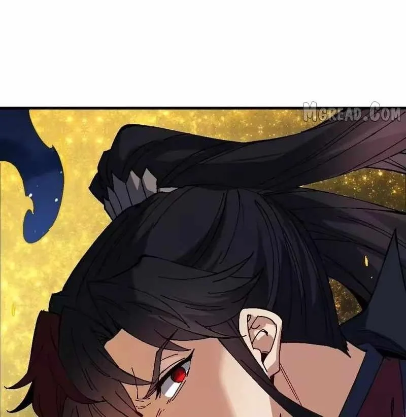 Devious Son Of Heaven Chapter 177 - halaman 29