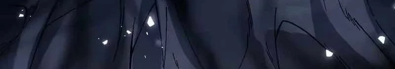 Devious Son Of Heaven Chapter 177 - halaman 3